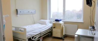 У первого россиянина с оспой обезьян болезнь не прогрессирует