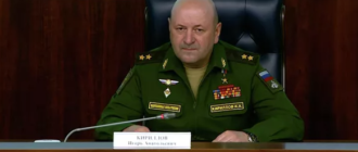 Интересные Пентагону вирусы становятся пандемиями – МО РФ