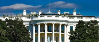 США может потребоваться почти $7 млрд для борьбы с оспой обезьян